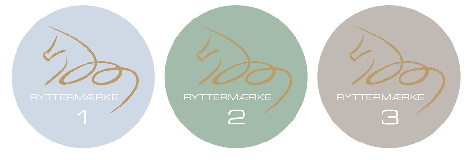 Skærmbillede 2024-05-03 104004