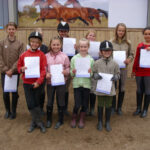 i282882364523341868